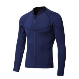 訂製長袖潛水服  設計衝浪防寒潛水服 貼身緊身  摩托艇潛水服中心 SKADS027 訂製長袖潛水服  設計衝浪防寒潛水服 貼身緊身  摩托艇潛水服中心 SKADS027